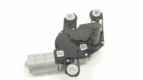 5g0955711c rear windscreen - rear,
