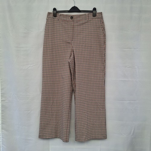 Boden trousers r new - trousers,