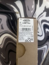 Visonic KP 241 Wireless Keypad