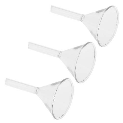 Pcs wide mouth versatile - pcs,