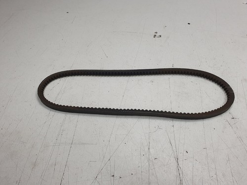For austin metro mk1 - austin, 1980-1990