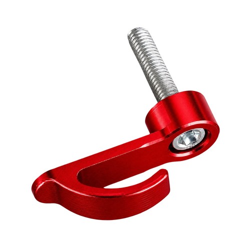 Hot 1pc motorcycle hook - hot,