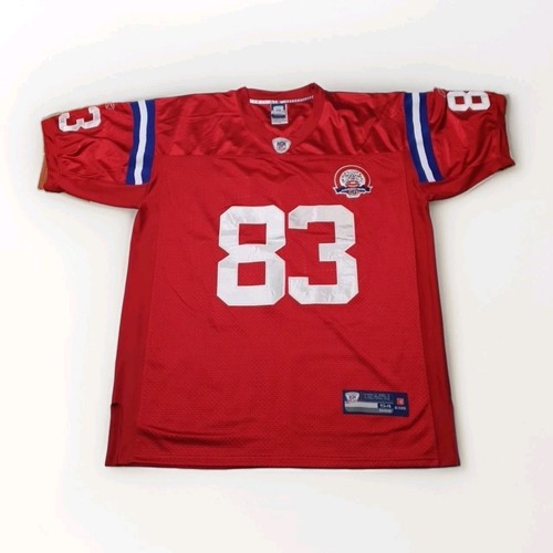 Reebok 50th anniversary season - reebok,
