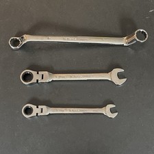 3 x BRAND NEW Halfords