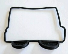 BRAND NEW GENUINE KAWASAKI