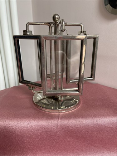 Vintage 1980 silver - vintage, photo