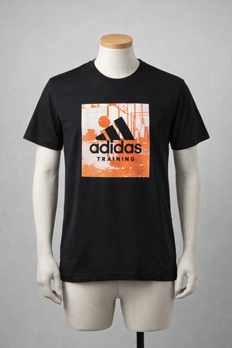Adidas freelift training - adidas,