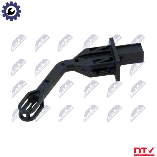 Sensor interior temperature - sensor,