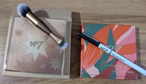 Make bundle no 7 - no,