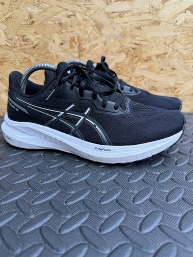 Asics 1000 running road - running,
