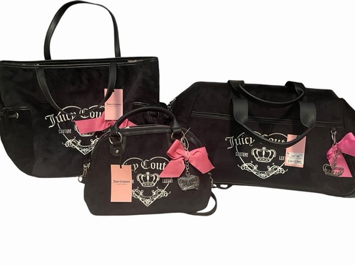 Piece juicy couture - juicy,
