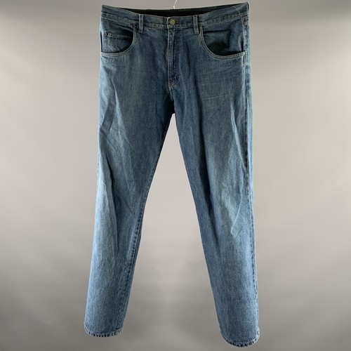 Adam kimmel size blue - kimmel,