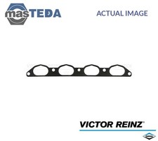 71-13222-00 INTAKE MANIFOLD