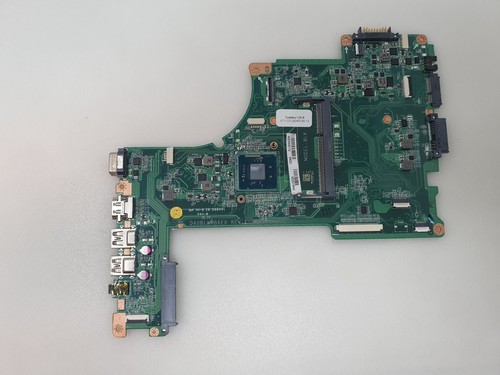 Toshiba satellite l50 - satellite, l50-b