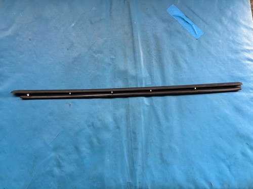 Tf right side - &, mg