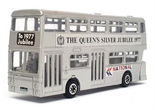 Dinky Toys 13cm Long Diecast
