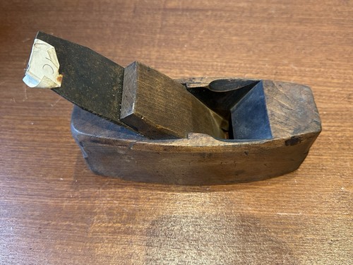 Antique alex mathieson son - antique,