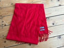 N.Peal Large Cashmere Woven