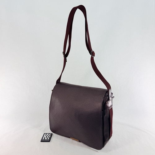 Authentic louis vuitton - louis,