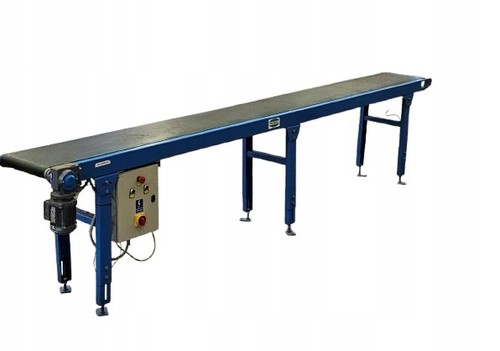 Conveyor belt - conveyor,