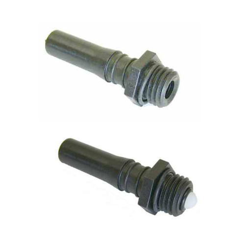Carver cascade mk2 - mk2, water