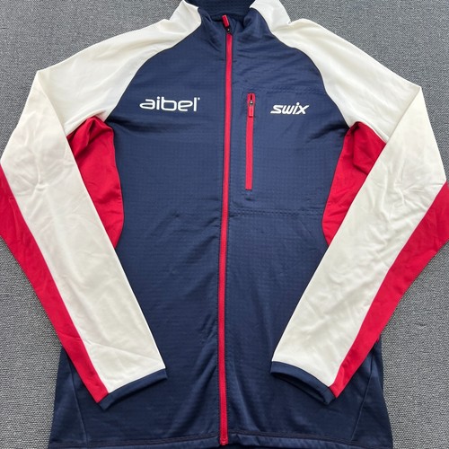 Swix mens ski - mens,