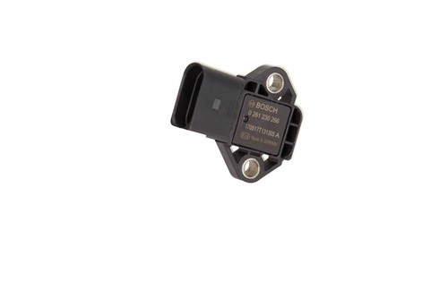 Fits bosch 261 230 - 4x,