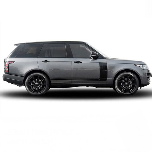 For range rover vogue - rover,