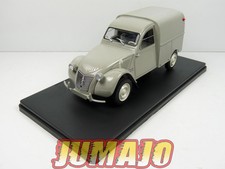 PTVQ54 car 1/24 SALVAT models