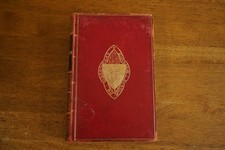 Homer's Iliad Vol. II (Books