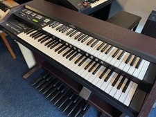 Roland Atelier AT15 Organ PART