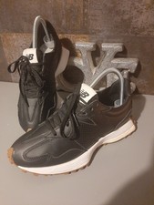 New Balance 327 'WS327LH'