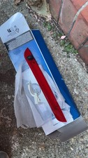 Genuine Ford Fiesta Mk6 Fusion