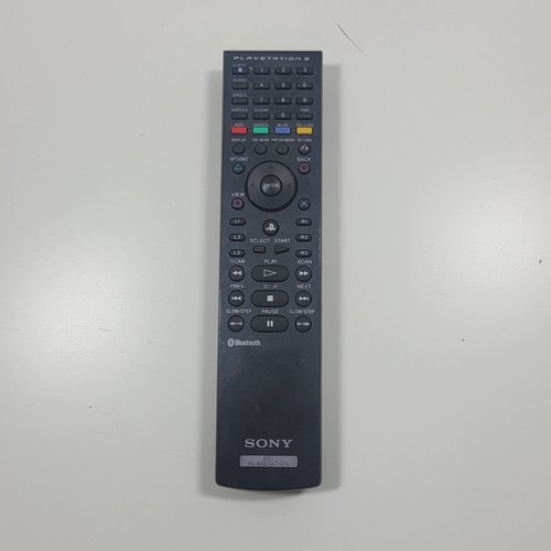 Sony playstation cechzr1u - playstation, 3