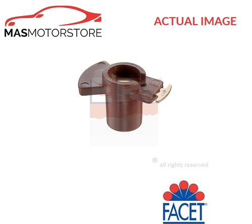 Distribution rotor arm eps - distribution,