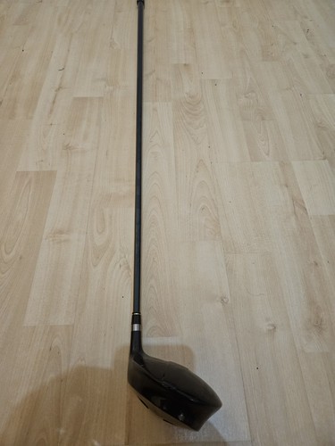 Mizuno zoid titanium - t, °
