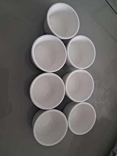 Norpro porcelain - norpro, oz