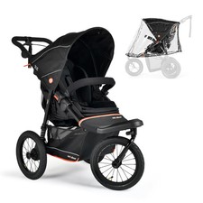 Out n About Single Nipper V6 -