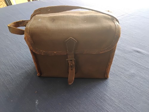Vintage kodak brownie - kodak, no.2