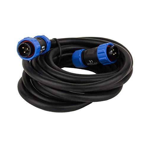 Emaux ssc25 ssc50 - emaux, chlorination