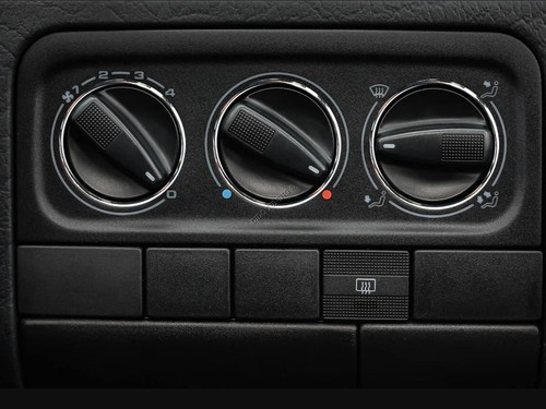 For polo 97 - vw, 6n