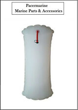 Optimist Buoyancy Bag 41x100cm