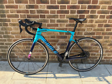 Ribble Carbon Road Racing Bike 56cm