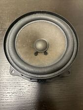 Alfa Romeo Brera 2007 Bose