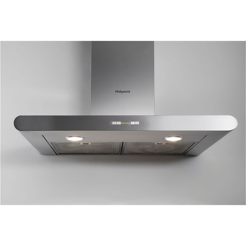 Hotpoint phc77flbix built - phc77flbix,