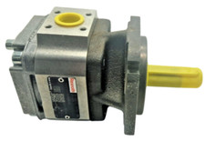 BOSCH REXROTH Internal Gear