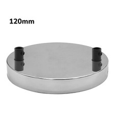 Single & Multi Point Drop