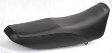 New seat cover - seat, cover,