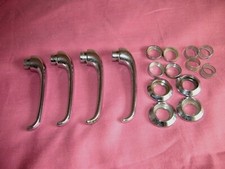 Jaguar Mk2/ Daimler 250 V8