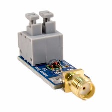 Nooelec 'Balun One Nine': Tiny